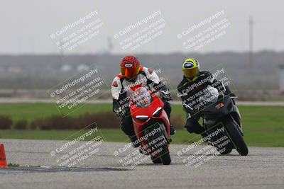 media/Nov-30-2025-TrackDaz (Sun) [[d8b22663df]]/C Group/Session 1 (Sweeper)/